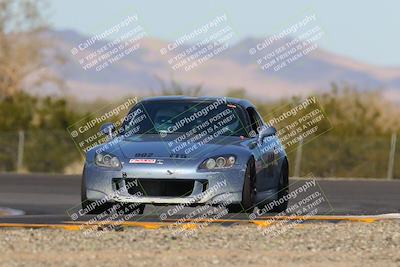 media/Nov-20-2022-Speed Ventures (Sun) [[eabc27ce77]]/Red Group/Session 2 (Turn 3)/